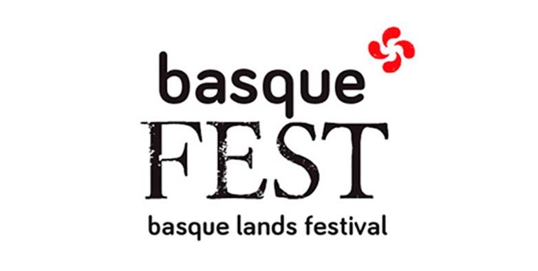 BASQUEFEST, TODA UNA AVENTURA CULTURAL  DEL 17 AL 21 DE ABRIL 2019