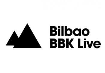 BBK LIVE  11, 12, y 13 de Julio 2019