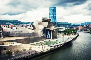 Planes Interesante Que Hacer En Bilbao