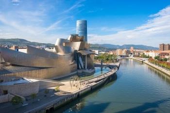 Secretos de Bilbao 2