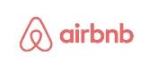 Airbnb