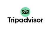 TripAdvisor