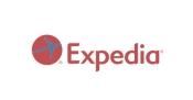 Expedia